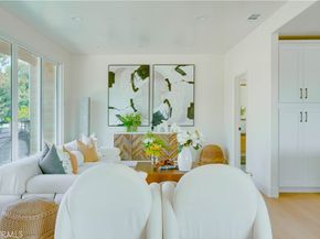 712 1/2 N Chestnut Avenue, Los Angeles CA 90042