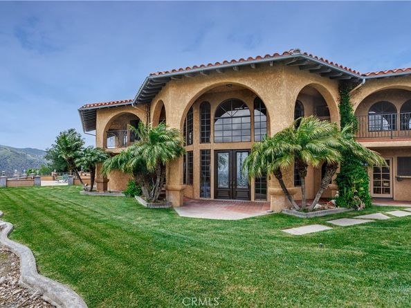 350 Roughrider Road, La Verne CA 91750