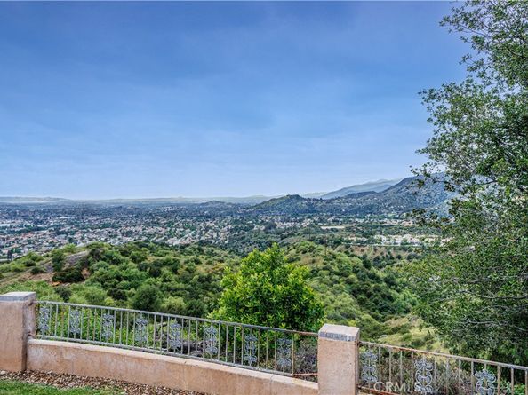 350 Roughrider Road, La Verne CA 91750