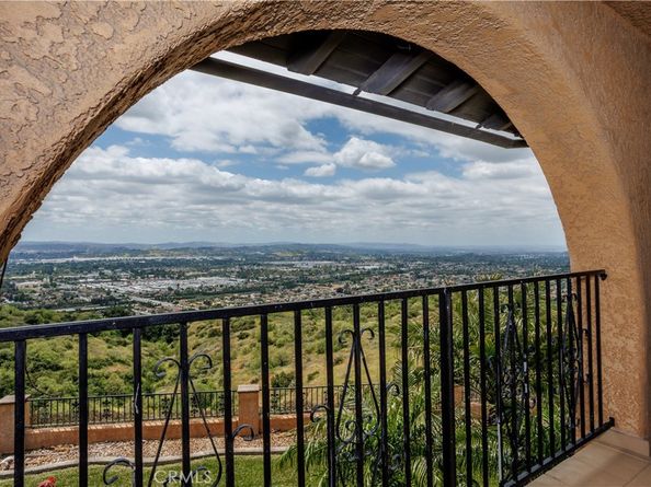 350 Roughrider Road, La Verne CA 91750