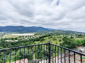 350 Roughrider Road, La Verne CA 91750
