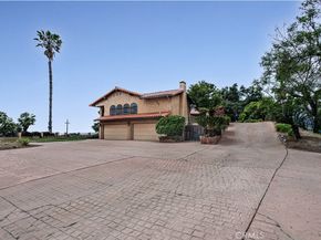 350 Roughrider Road, La Verne CA 91750