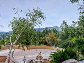 350 Roughrider Road, La Verne CA 91750