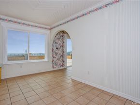 350 Roughrider Road, La Verne CA 91750