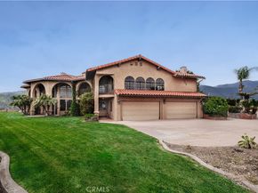 350 Roughrider Road, La Verne CA 91750