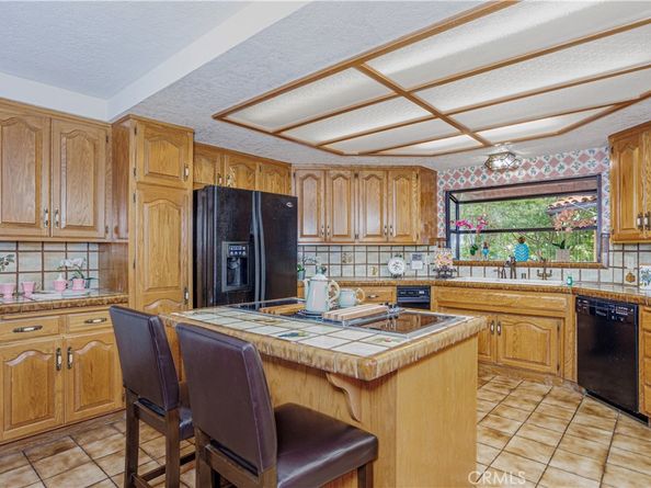 350 Roughrider Road, La Verne CA 91750