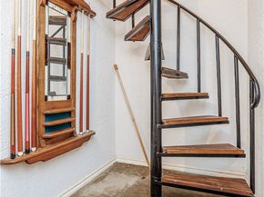 350 Roughrider Road, La Verne CA 91750