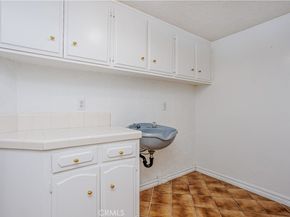 350 Roughrider Road, La Verne CA 91750