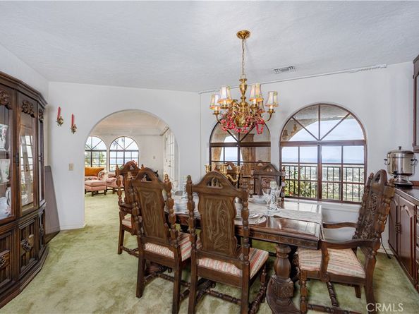 350 Roughrider Road, La Verne CA 91750