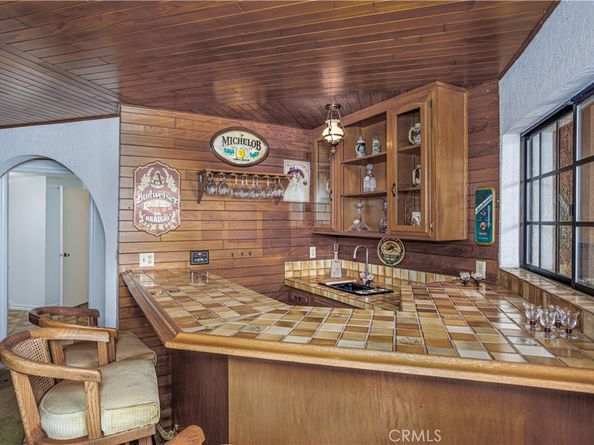 350 Roughrider Road, La Verne CA 91750