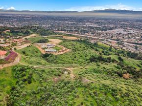 350 Roughrider Road, La Verne CA 91750