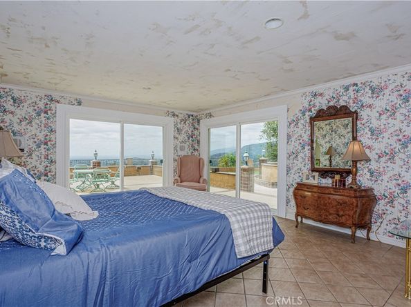 350 Roughrider Road, La Verne CA 91750