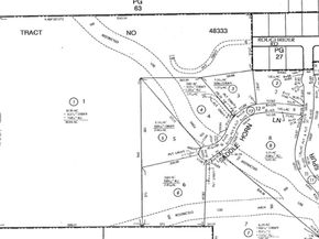 350 Roughrider Road, La Verne CA 91750