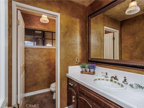 350 Roughrider Road, La Verne CA 91750