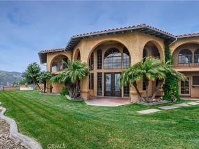 350 Roughrider Road, La Verne CA 91750