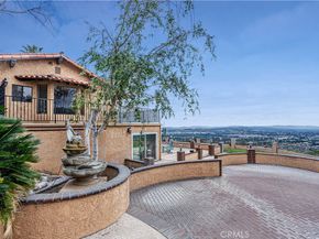 350 Roughrider Road, La Verne CA 91750