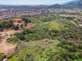 350 Roughrider Road, La Verne CA 91750