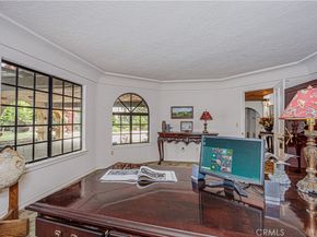 350 Roughrider Road, La Verne CA 91750