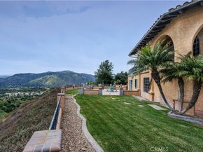 350 Roughrider Road, La Verne CA 91750