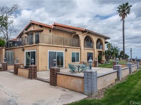 350 Roughrider Road, La Verne CA 91750