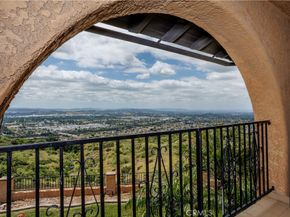 350 Roughrider Road, La Verne CA 91750
