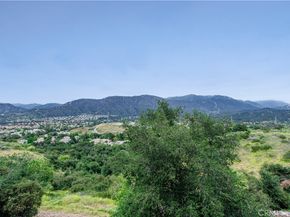 350 Roughrider Road, La Verne CA 91750