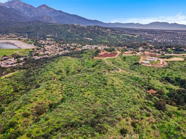 350 Roughrider Road, La Verne CA 91750
