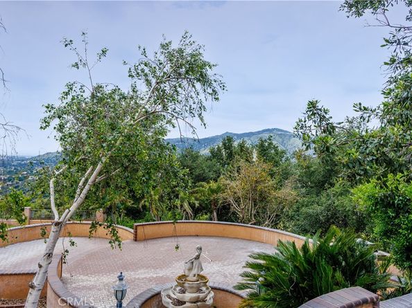 350 Roughrider Road, La Verne CA 91750