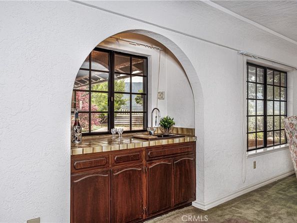 350 Roughrider Road, La Verne CA 91750