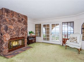 350 Roughrider Road, La Verne CA 91750