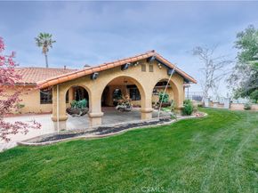 350 Roughrider Road, La Verne CA 91750