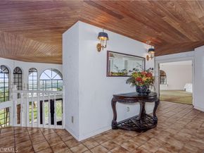 350 Roughrider Road, La Verne CA 91750