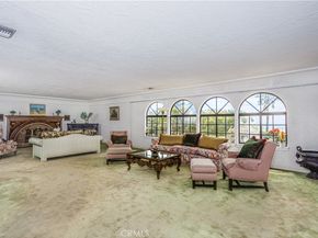 350 Roughrider Road, La Verne CA 91750