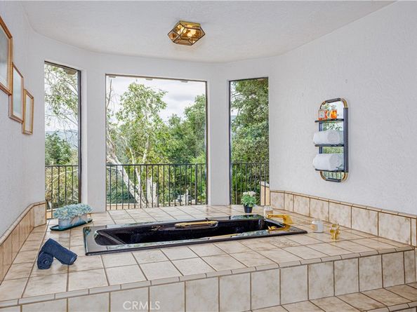 350 Roughrider Road, La Verne CA 91750