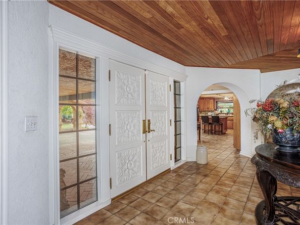 350 Roughrider Road, La Verne CA 91750