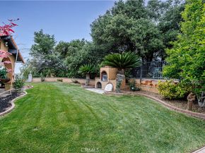 350 Roughrider Road, La Verne CA 91750