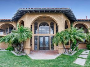350 Roughrider Road, La Verne CA 91750