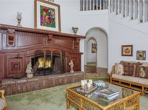 350 Roughrider Road, La Verne CA 91750