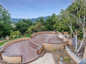 350 Roughrider Road, La Verne CA 91750
