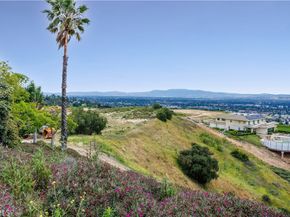 350 Roughrider Road, La Verne CA 91750
