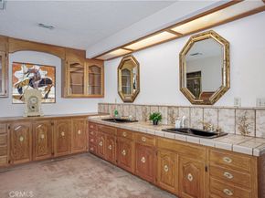 350 Roughrider Road, La Verne CA 91750