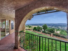350 Roughrider Road, La Verne CA 91750