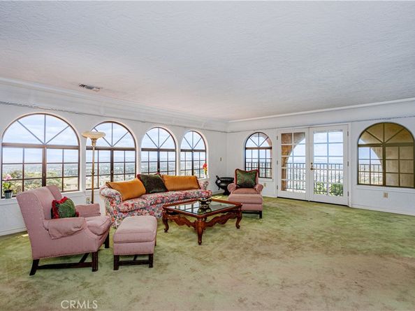 350 Roughrider Road, La Verne CA 91750