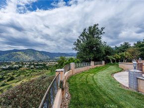 350 Roughrider Road, La Verne CA 91750