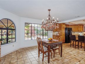350 Roughrider Road, La Verne CA 91750
