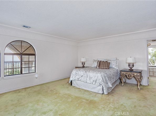 350 Roughrider Road, La Verne CA 91750