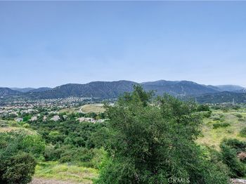 350 Roughrider Road