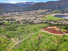 350 Roughrider Road, La Verne CA 91750