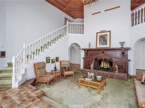 350 Roughrider Road, La Verne CA 91750