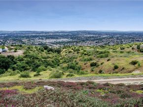 350 Roughrider Road, La Verne CA 91750